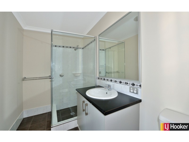 62 Weewar Circuit, South Yunderup WA 6208