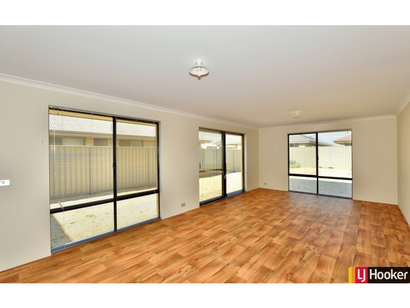 62 Weewar Circuit, South Yunderup WA 6208