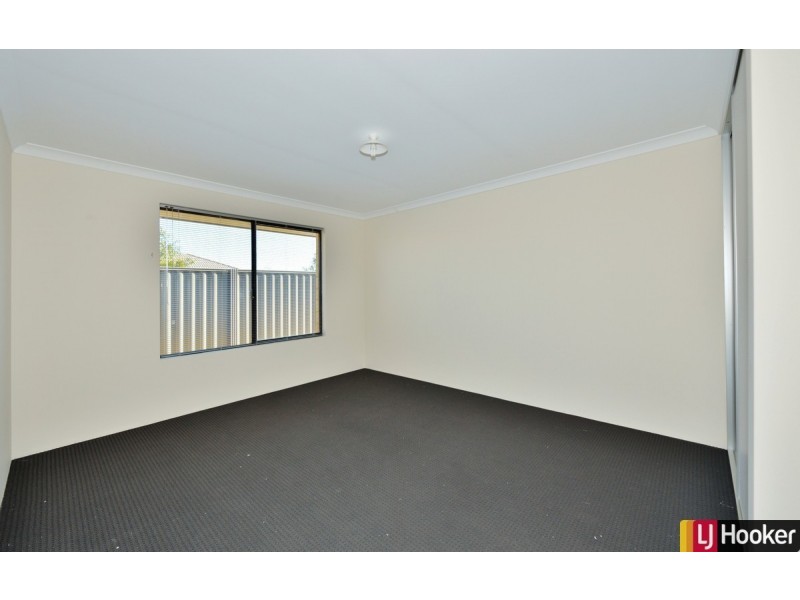 62 Weewar Circuit, South Yunderup WA 6208