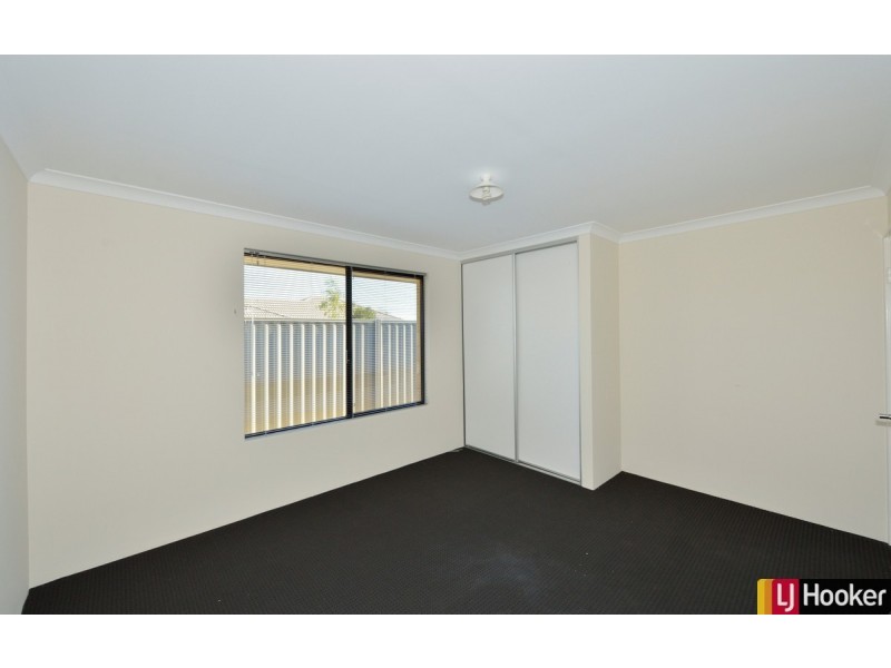 62 Weewar Circuit, South Yunderup WA 6208