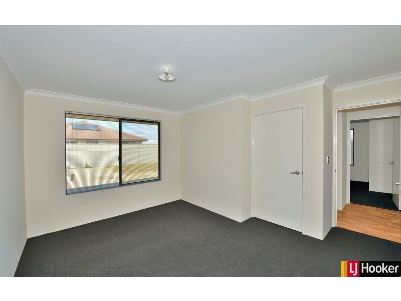 62 Weewar Circuit, South Yunderup WA 6208