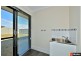 62 Weewar Circuit, South Yunderup WA 6208