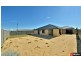 62 Weewar Circuit, South Yunderup WA 6208