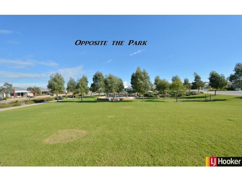 62 Weewar Circuit, South Yunderup WA 6208