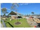 62 Weewar Circuit, South Yunderup WA 6208