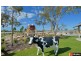62 Weewar Circuit, South Yunderup WA 6208