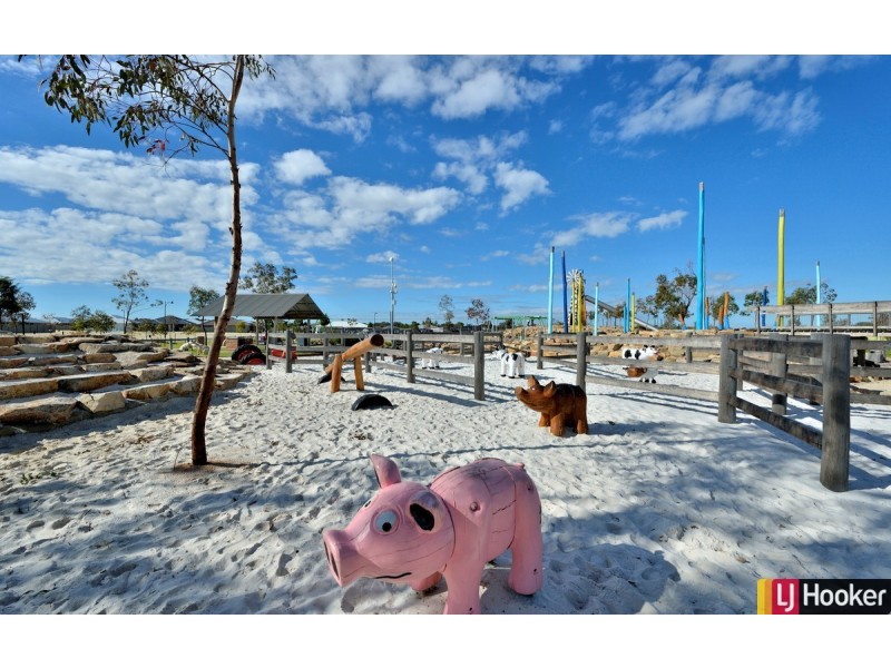 62 Weewar Circuit, South Yunderup WA 6208