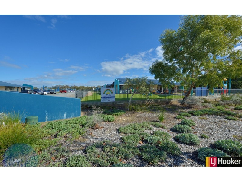 62 Weewar Circuit, South Yunderup WA 6208