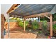 20/45-51 Sholl Street, Mandurah WA 6210