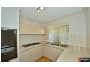 20/45-51 Sholl Street, Mandurah WA 6210
