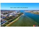20/45-51 Sholl Street, Mandurah WA 6210