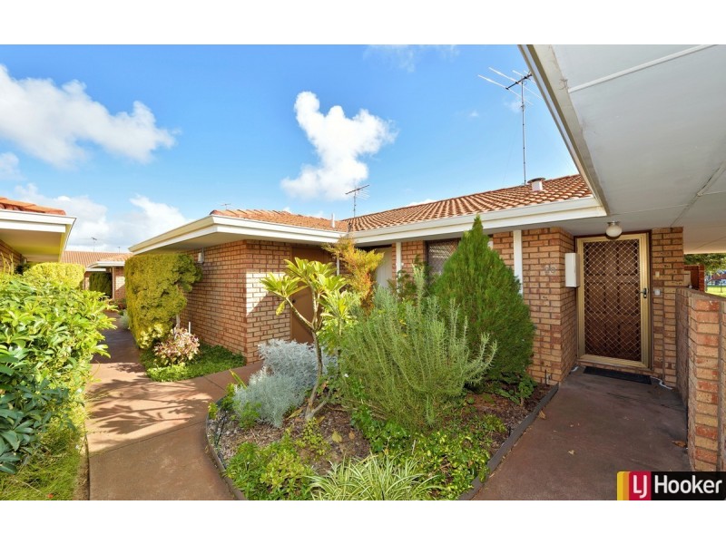 20/45-51 Sholl Street, Mandurah WA 6210