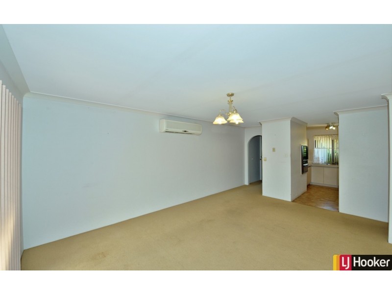 20/45-51 Sholl Street, Mandurah WA 6210