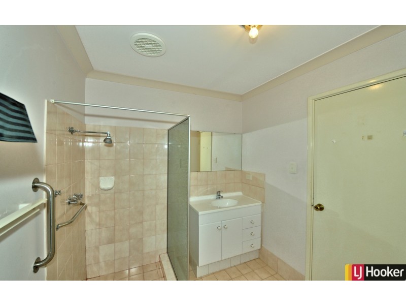 20/45-51 Sholl Street, Mandurah WA 6210