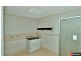 20/45-51 Sholl Street, Mandurah WA 6210