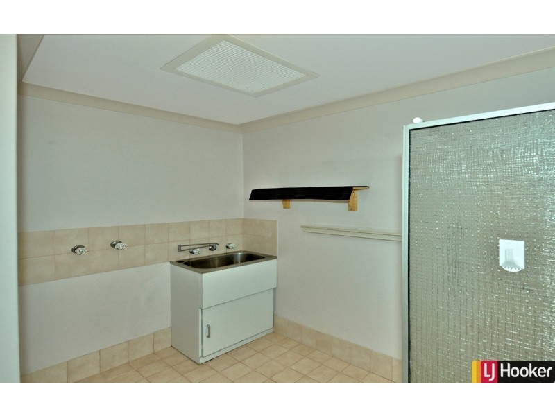 20/45-51 Sholl Street, Mandurah WA 6210