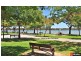 20/45-51 Sholl Street, Mandurah WA 6210