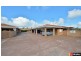 20/45-51 Sholl Street, Mandurah WA 6210