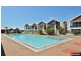 14/5 Bower Drive, Erskine WA 6210