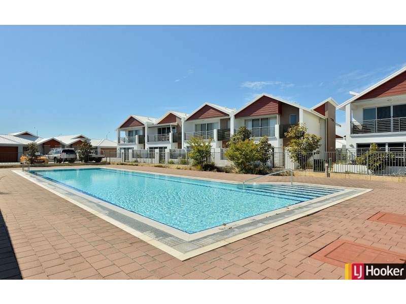 14/5 Bower Drive, Erskine WA 6210