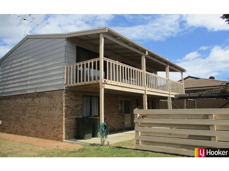 70 Perseus Road, Silver Sands WA 6210