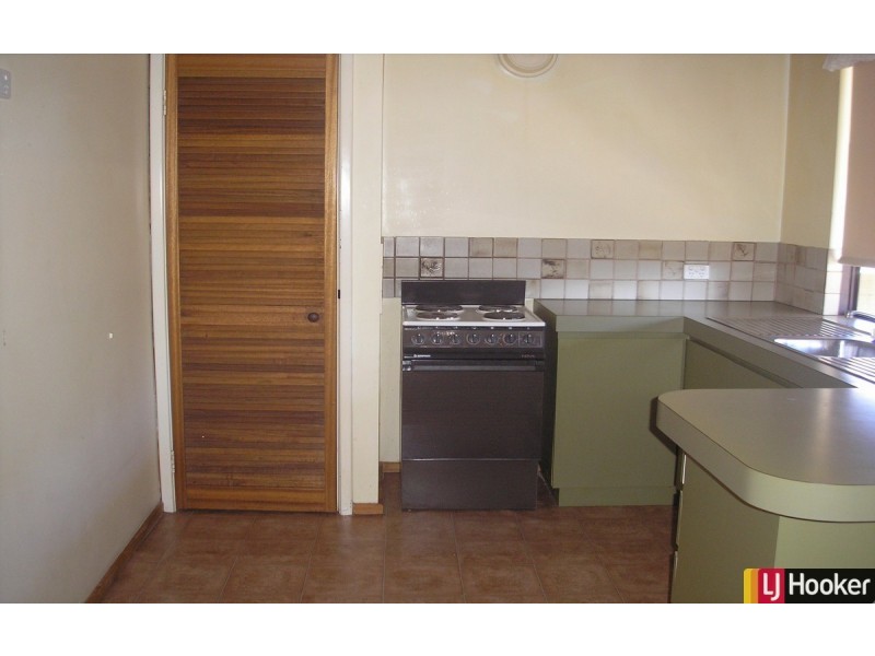 70 Perseus Road, Silver Sands WA 6210