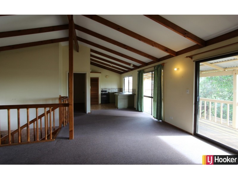 70 Perseus Road, Silver Sands WA 6210