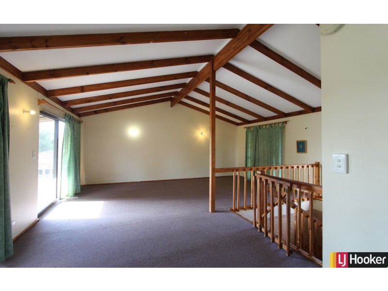 70 Perseus Road, Silver Sands WA 6210