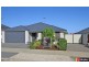 322 Pebble Beach Boulevard, Meadow Springs WA 6210