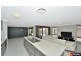 322 Pebble Beach Boulevard, Meadow Springs WA 6210