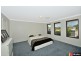 322 Pebble Beach Boulevard, Meadow Springs WA 6210
