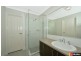 322 Pebble Beach Boulevard, Meadow Springs WA 6210