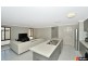 322 Pebble Beach Boulevard, Meadow Springs WA 6210