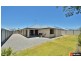 322 Pebble Beach Boulevard, Meadow Springs WA 6210