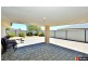 322 Pebble Beach Boulevard, Meadow Springs WA 6210