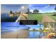 322 Pebble Beach Boulevard, Meadow Springs WA 6210
