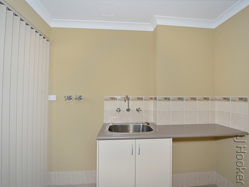 9 Scarab Court, Halls Head WA 6210