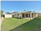 9 Scarab Court, Halls Head WA 6210