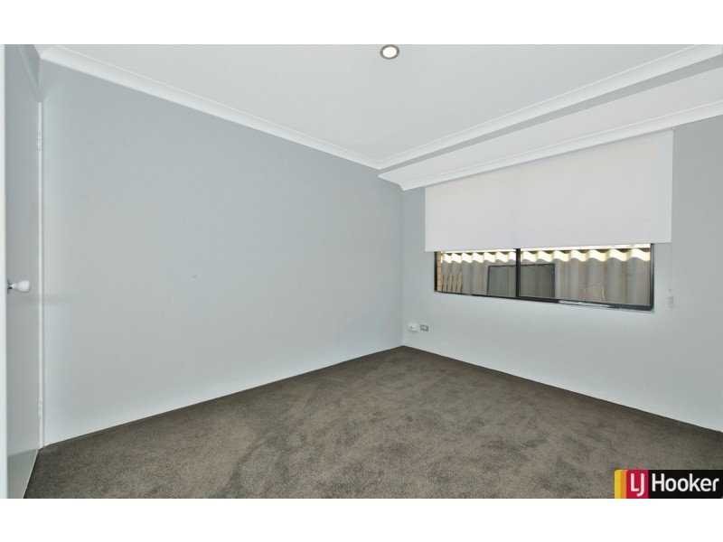 6 Rachal Place, Greenfields WA 6210