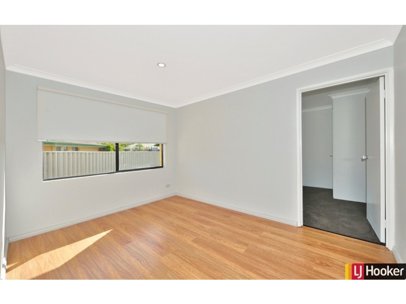 6 Rachal Place, Greenfields WA 6210