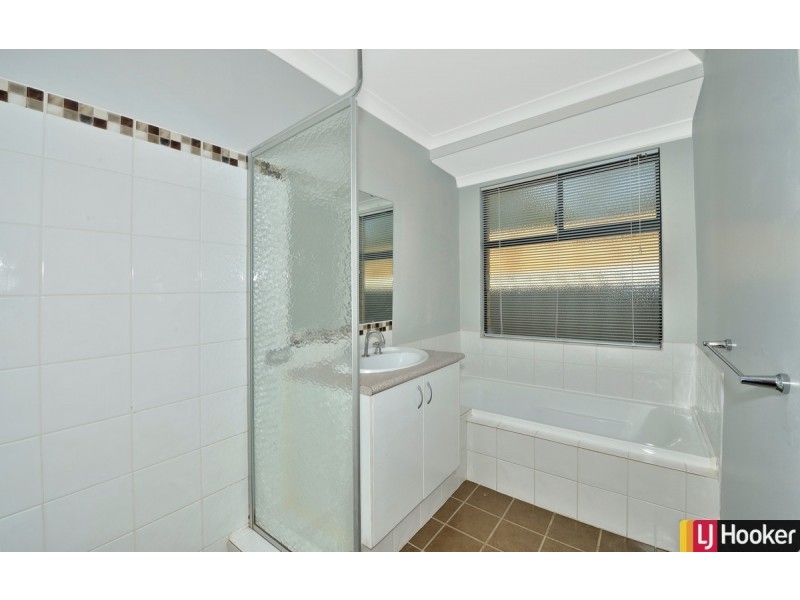 6 Rachal Place, Greenfields WA 6210