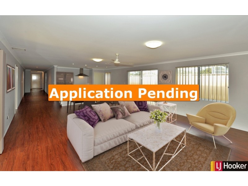 30 Illyarrie Avenue, Falcon WA 6210