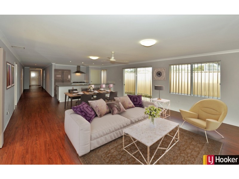 30 Illyarrie Avenue, Falcon WA 6210