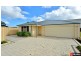 30 Illyarrie Avenue, Falcon WA 6210