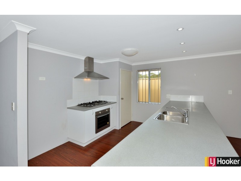 30 Illyarrie Avenue, Falcon WA 6210