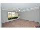 30 Illyarrie Avenue, Falcon WA 6210