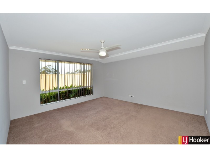 30 Illyarrie Avenue, Falcon WA 6210