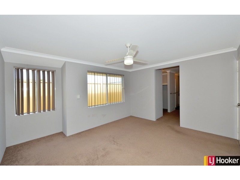 30 Illyarrie Avenue, Falcon WA 6210