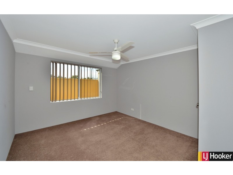 30 Illyarrie Avenue, Falcon WA 6210