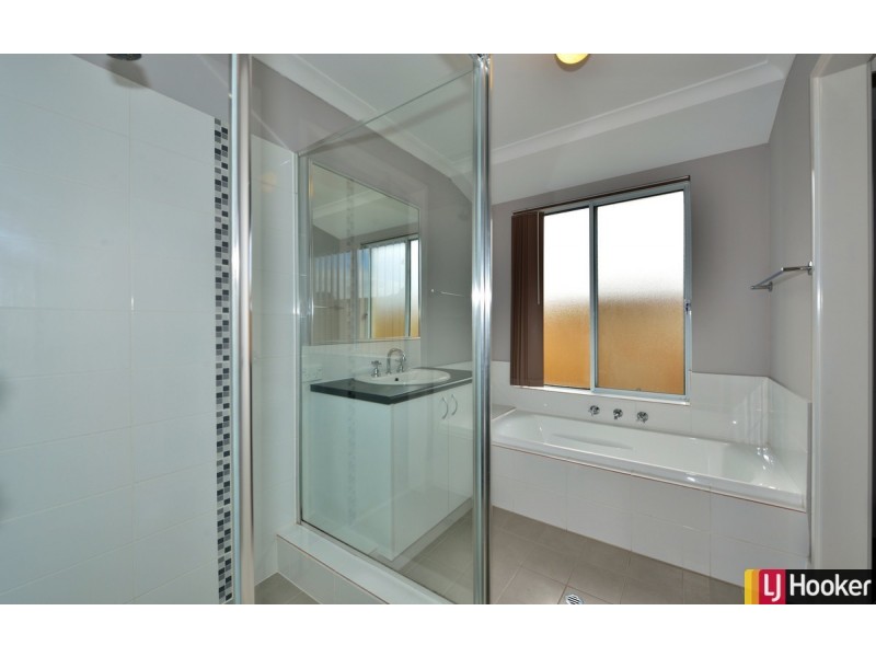 30 Illyarrie Avenue, Falcon WA 6210